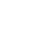 @Peace Apparel